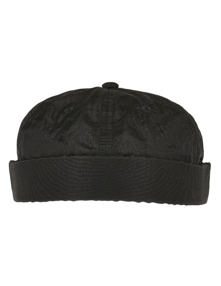 FLE-8000-Docker Cap 2